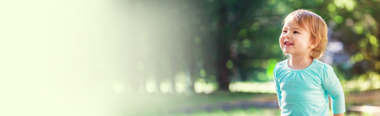 Omgaan met de koemelkallergie van je baby