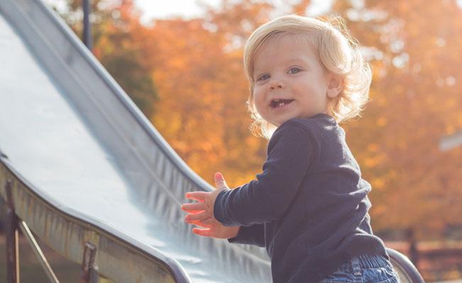 Quels sont les formules adaptées pour les enfants allergiques aux protéines de lait de vache ?