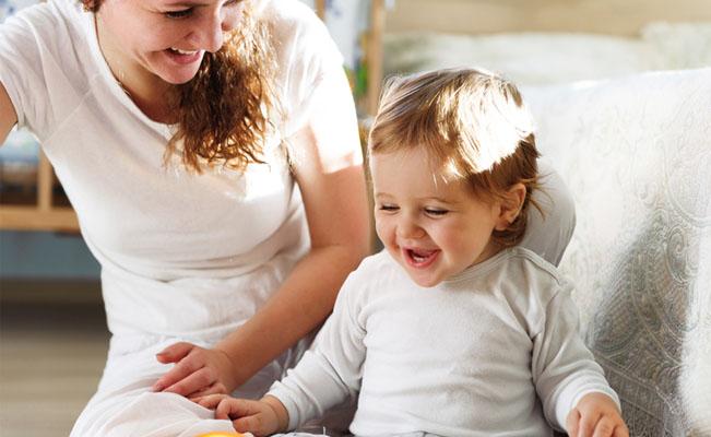 APLV sévères et allergies multiples