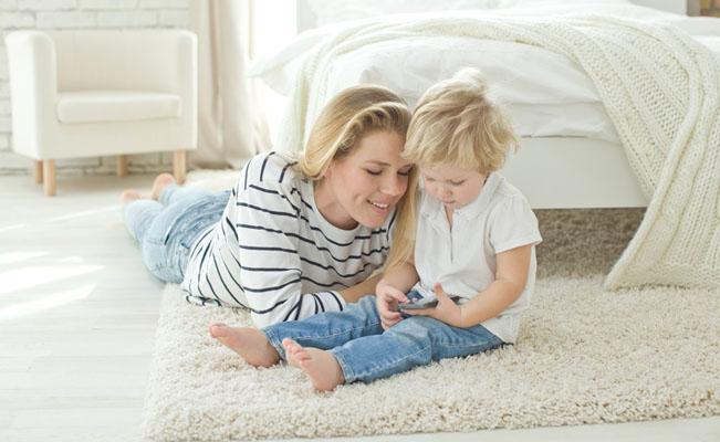 Niet zeker wat lactose-intolerantie is?