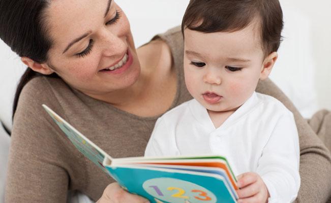 Types d'allergies aux protéines de lait de vache