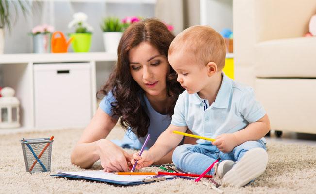 Quelles sont les causes de l'allergie aux protéines de lait de vache ?